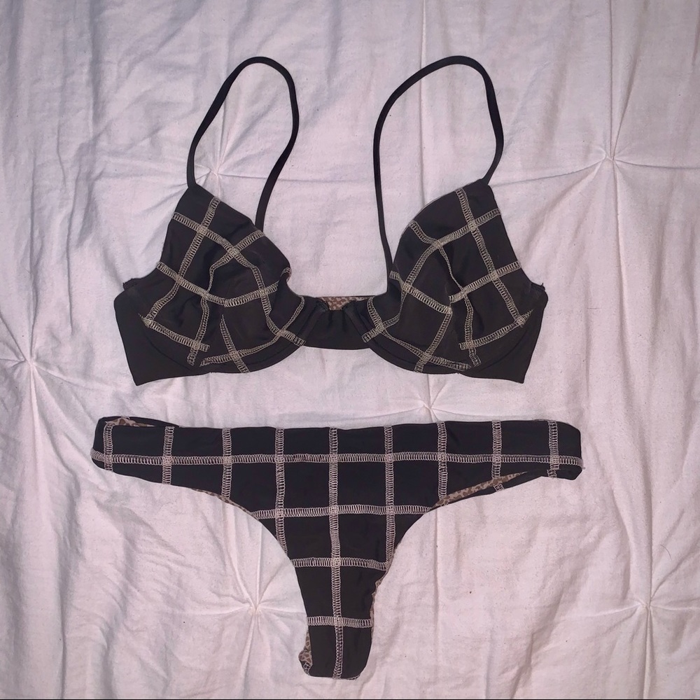 sold